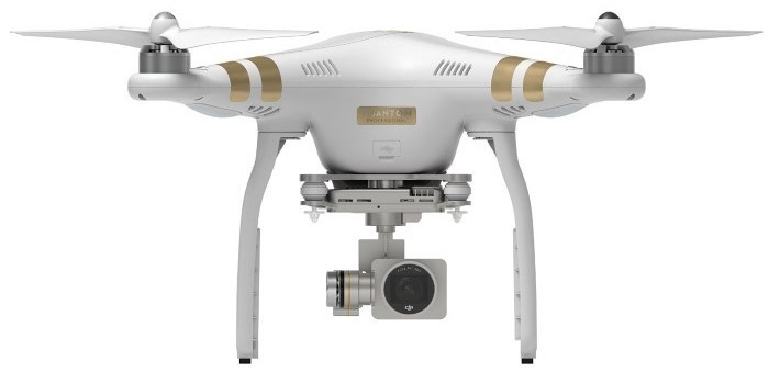 Drone Camera 
      Photography Thompson 
      UT 84540